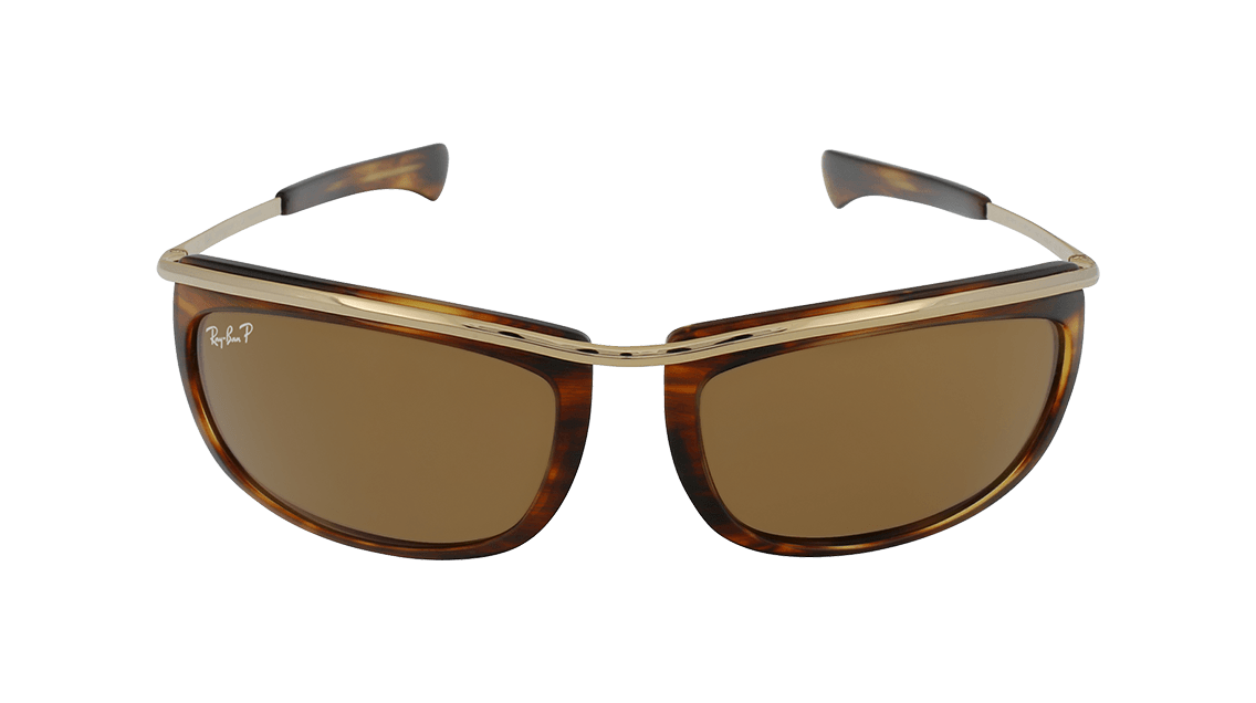 Ray ban rb best sale 2319